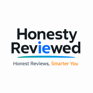 Bluehost Web Hosting — Best for Beginners