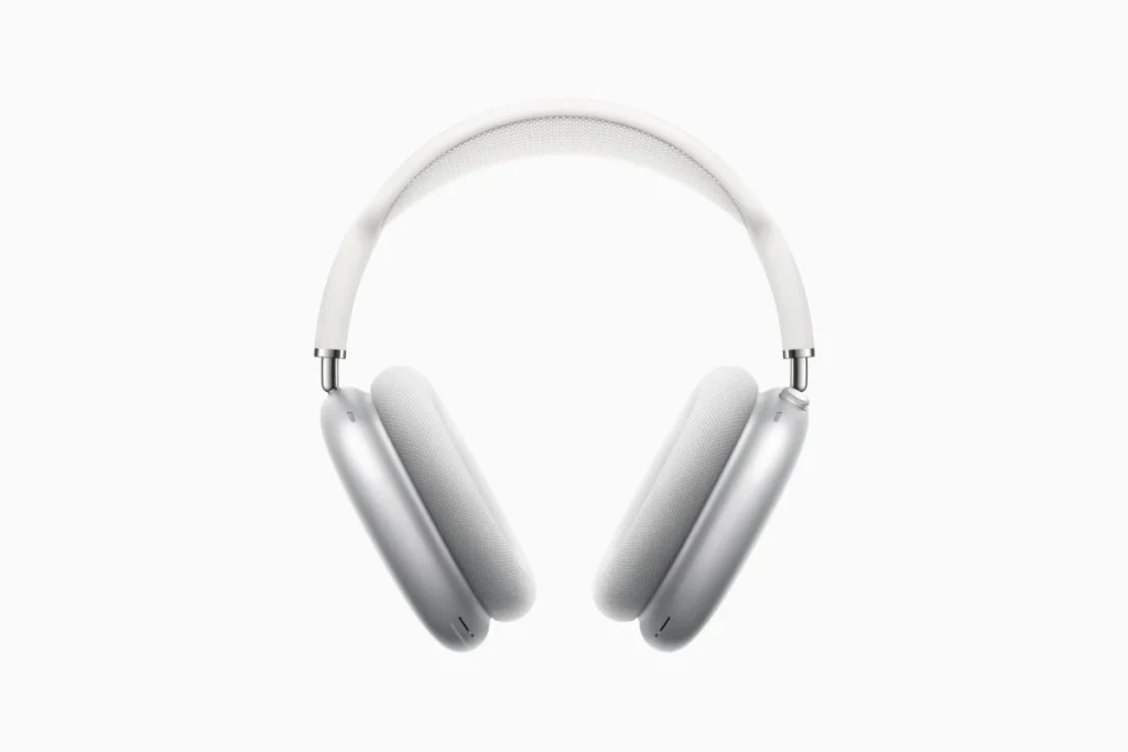 Apple AirPods Max
