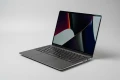 Dell XPS 13