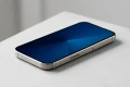 Apple iPhone 15 Pro Max Natural Titanium flagship smartphone