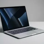 Apple MacBook Pro 16-inch M3 Max Review: Unmatched Portable Workstation