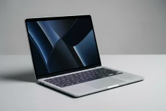 Apple MacBook Air 15-inch M3