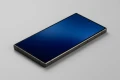 Samsung Galaxy S24 Ultra