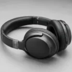 Sony WH-1000XM5 Wireless Headphones