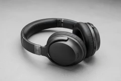 Sony WH-1000XM5 Wireless Headphones